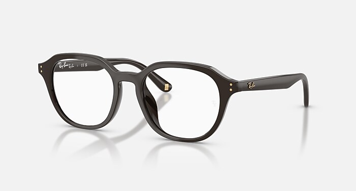 レイバン公式ストア】メンズメガネフレーム | Ray-Ban® JP
