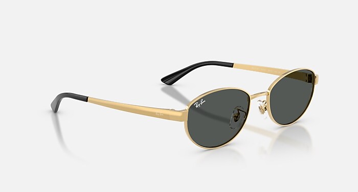 レイバン公式ストア】 Ray-Ban® RB3774D サングラス | アリスタ