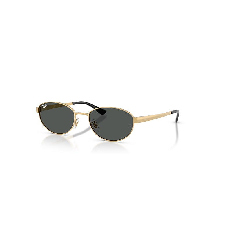 Oculos de Sol Ray Ban Sunglasses, coleção completa com milhares de modelos de óculos de sol de diferentes estilos para você escolher.
