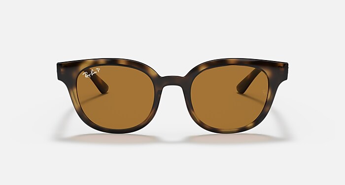 レアRayBanレイバン　RB4324-F 710/51 ray-ban-rb4324-710-51-50-21-