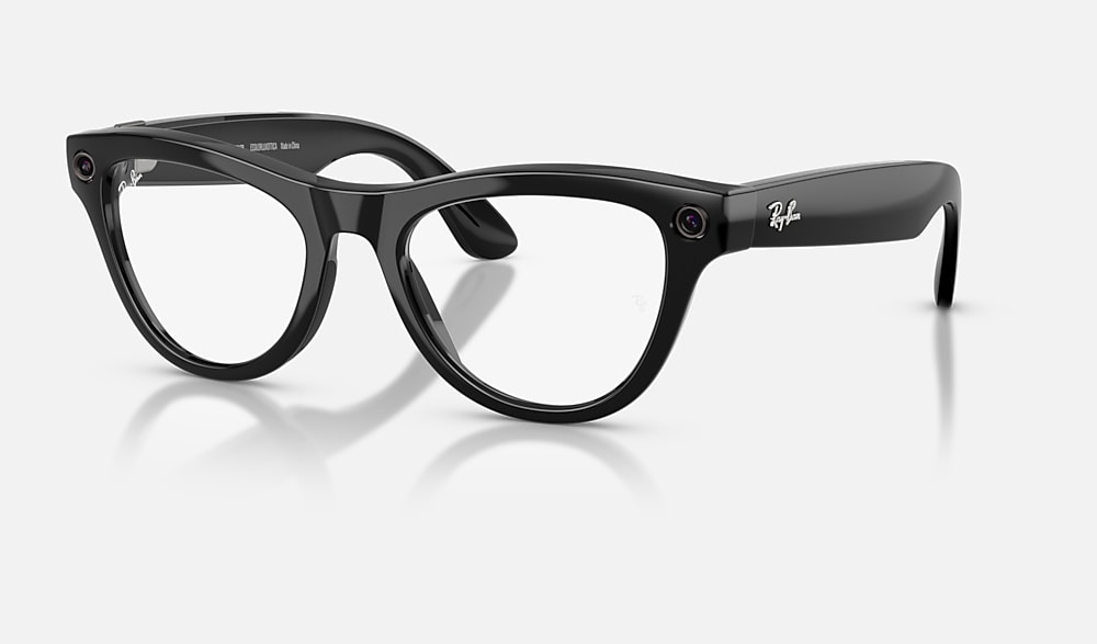 0RW4014__601_SB__P21__shad__qt