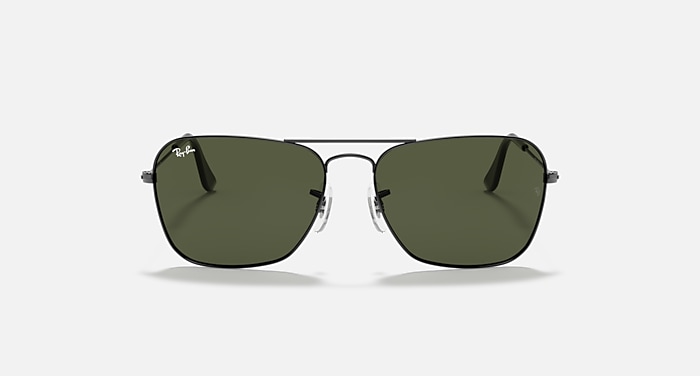 CARAVAN RB3136 001 55-15