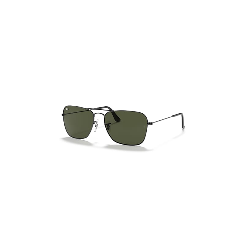 Oculos de Sol Ray Ban Sunglasses, coleção completa com milhares de modelos de óculos de sol de diferentes estilos para você escolher.