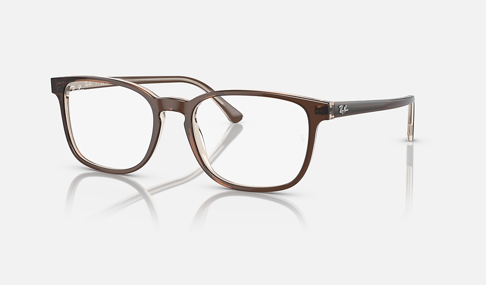 0RX5418F__8365__P21__shad__qt.