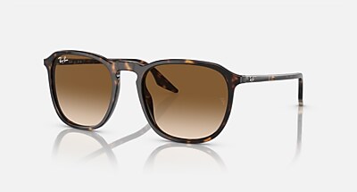 Ray-Ban ORB2203F サングラス 902/51 レイバン