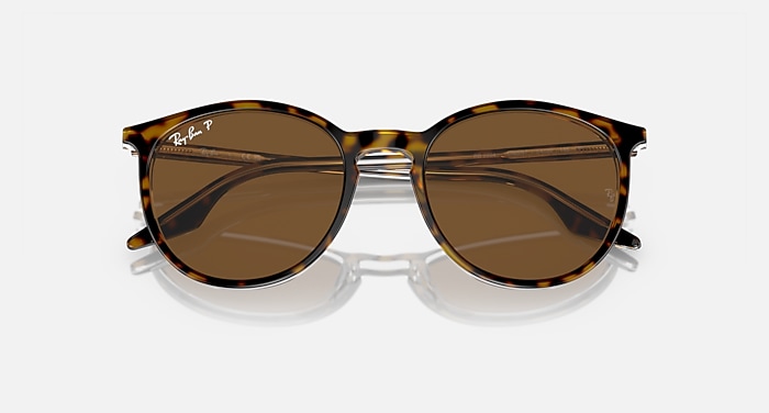 RB2204RB2204 139357 54-20