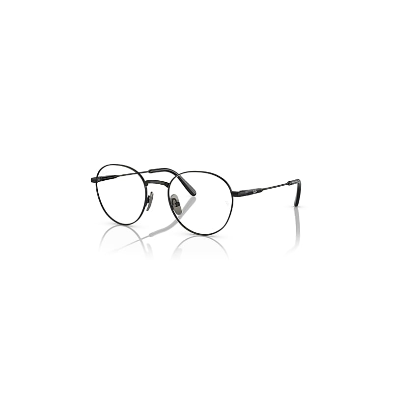Óculos de Grau Ray-Ban, catálogo completo.