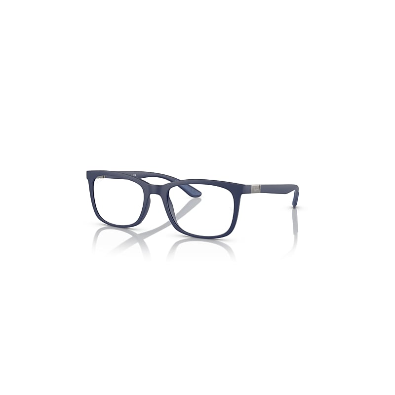 Óculos de Grau Ray-Ban, catálogo completo.
