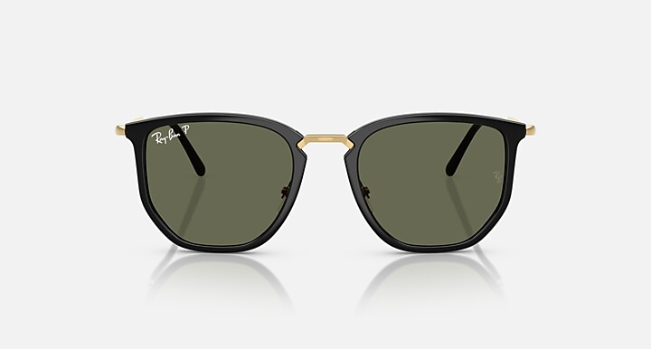 Check out the Rb4451 at ray-ban.com