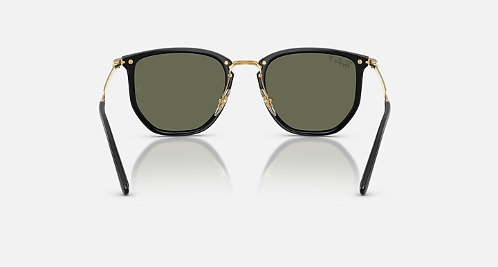 Check out the Rb4451 at ray-ban.com