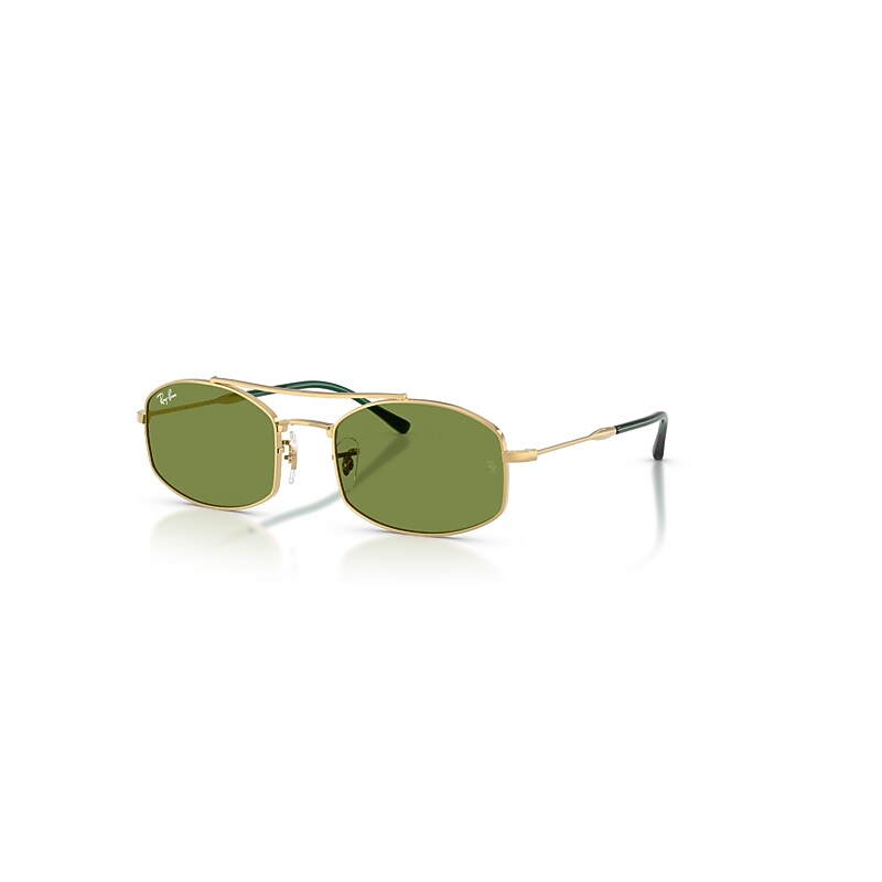 Oculos de Sol Ray Ban Sunglasses, coleção completa com milhares de modelos de óculos de sol de diferentes estilos para você escolher.