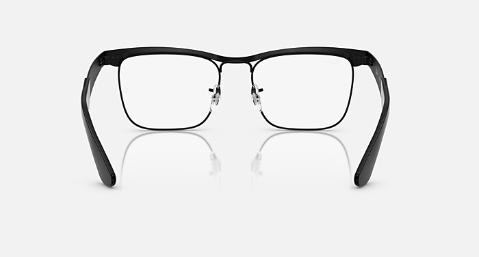 Ray-Ban レイバン サングラス メガネ 眼鏡 メンズ レディース ブラック 楽天市場】【正規品販売店】レイバン サングラス RB3547 002/B1