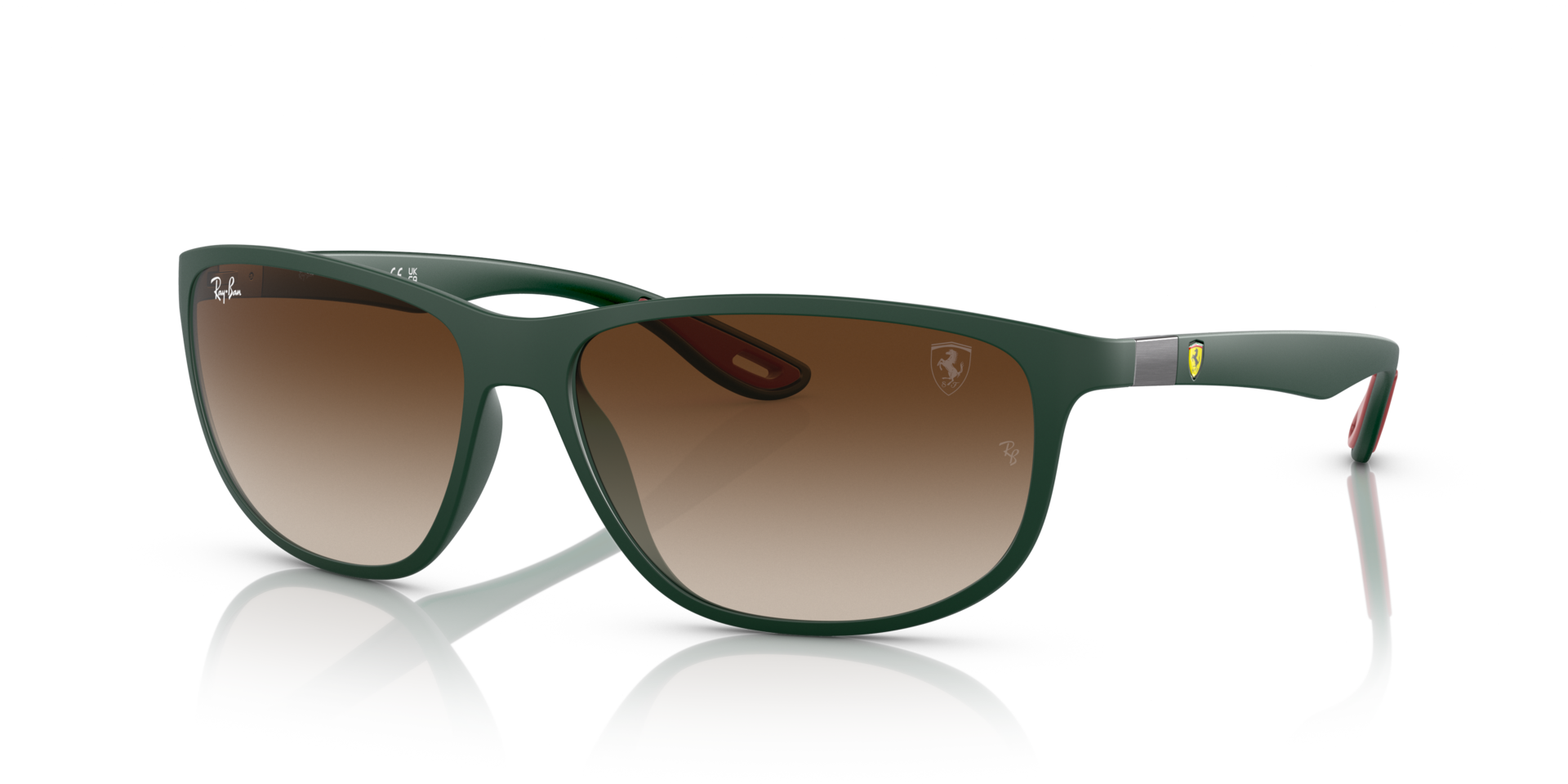 RB4394M SCUDERIA FERRARI COLLECTION