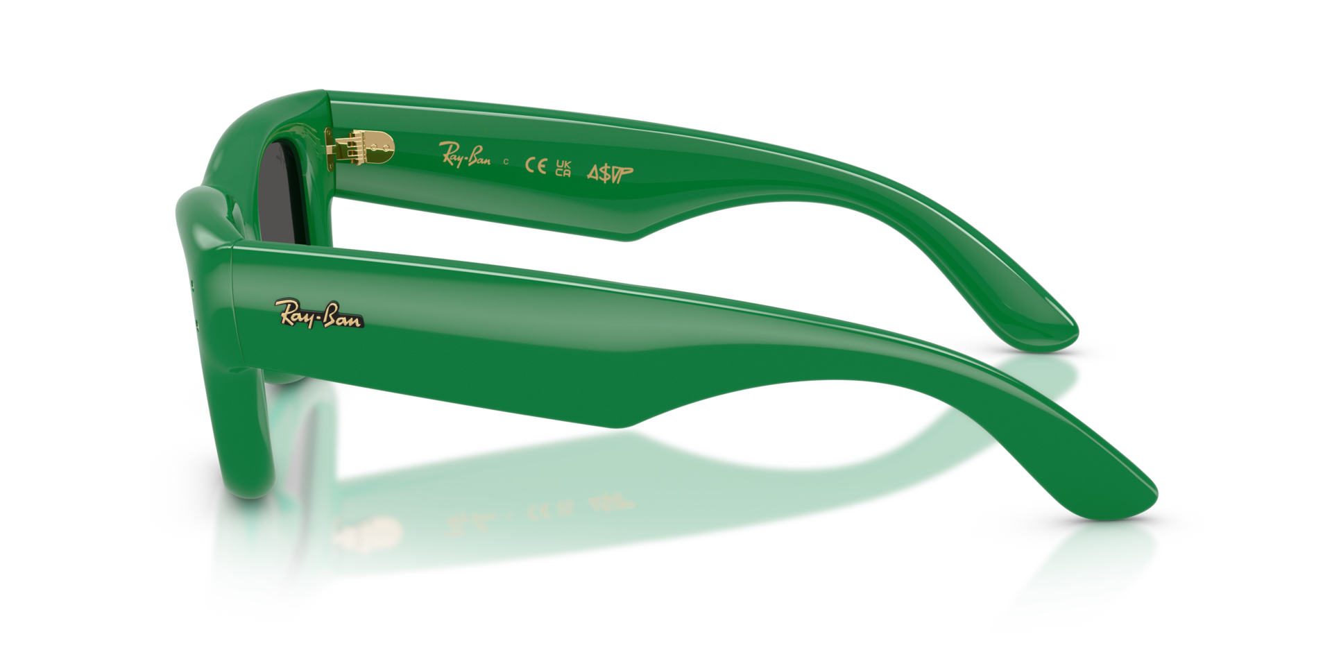 WAYFARER PUFFER 3