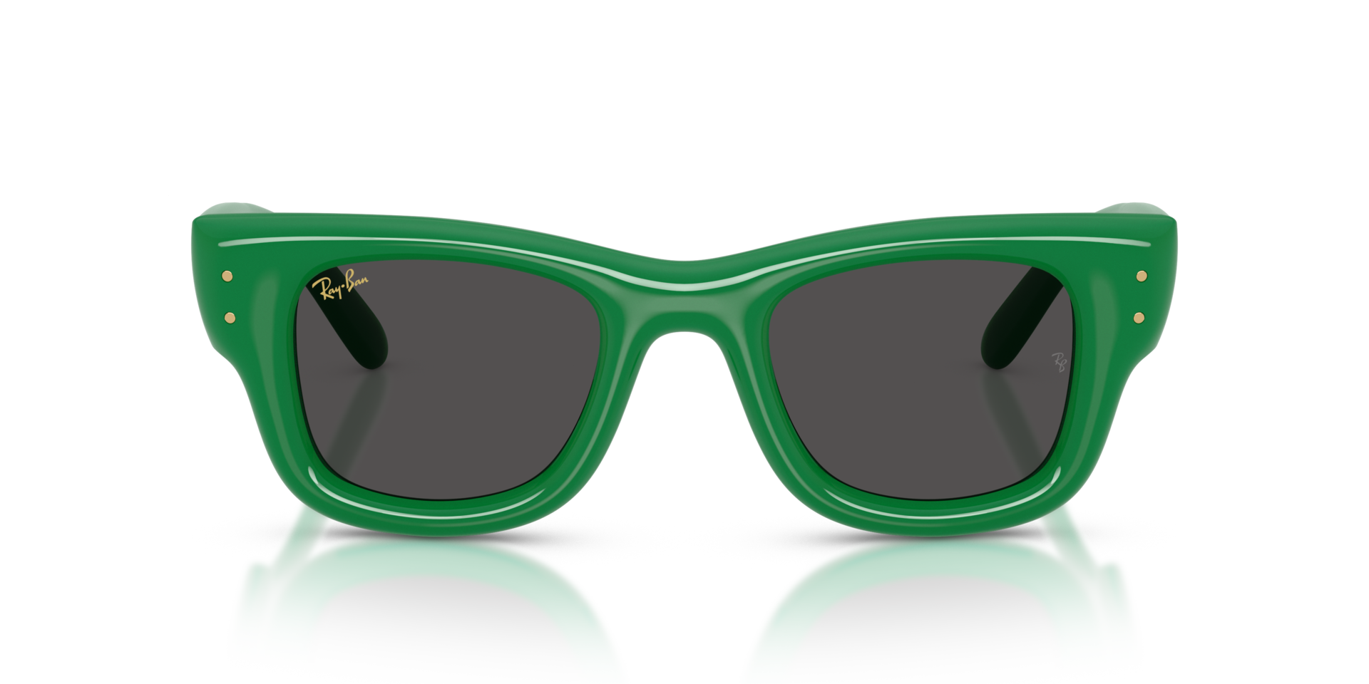 WAYFARER PUFFER 2