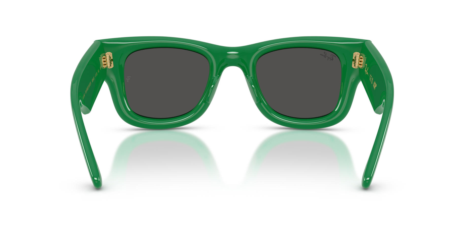 WAYFARER PUFFER 5