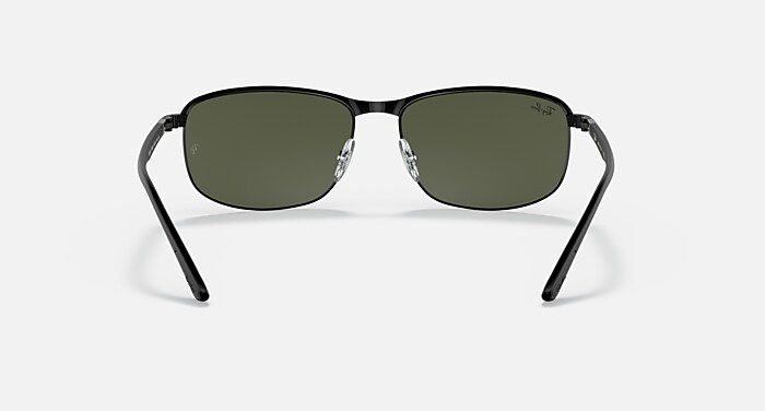 Check out the Rb3671 at ray-ban.com