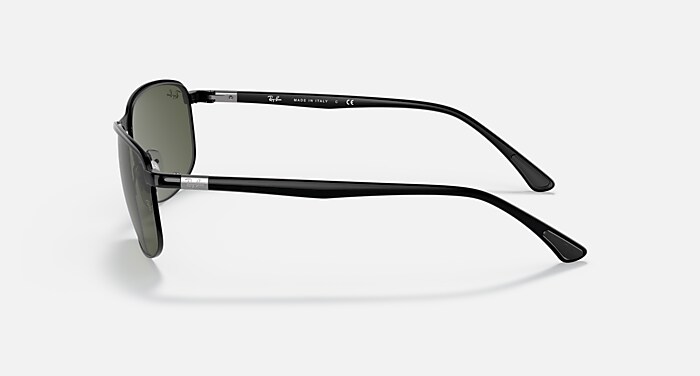 Check out the Rb3671 at ray-ban.com