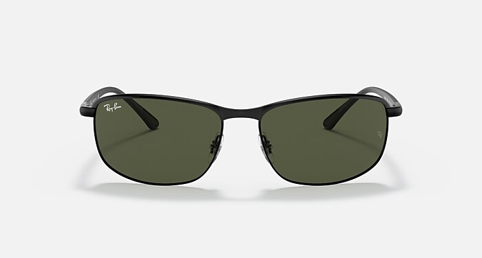 Check out the Rb3671 at ray-ban.com