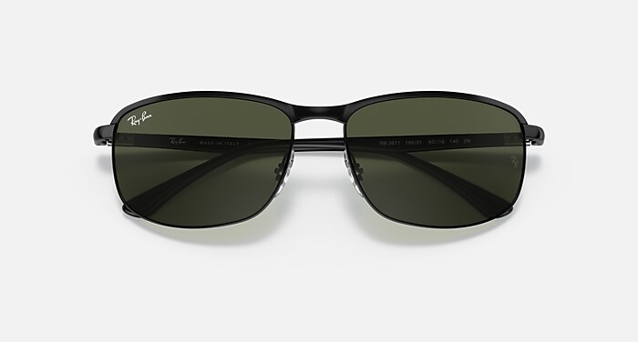 Check out the Rb3671 at ray-ban.com