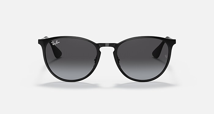 RayBan レイバン ERIKA RB3539 002/T3 379