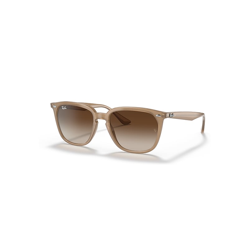 Oculos de Sol Ray Ban Sunglasses, coleção completa com milhares de modelos de óculos de sol de diferentes estilos para você escolher.