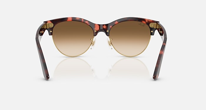 専用　Giannett RayBanClubMaster　2点 専用 Giannett RayBanClubMaster 2点 もたれかかっ