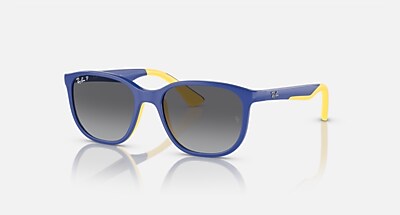 RAY-BAN レイバン　サングラス Ray-Ban レイバン サングラス MAGELLAN マゼラン RB4408 67278Z