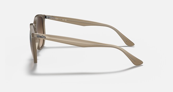 RB4306 RB4306 616613 54-19