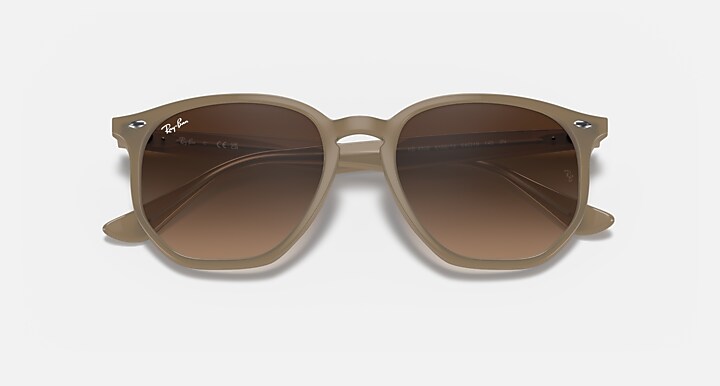 RB4306 RB4306 616613 54-19