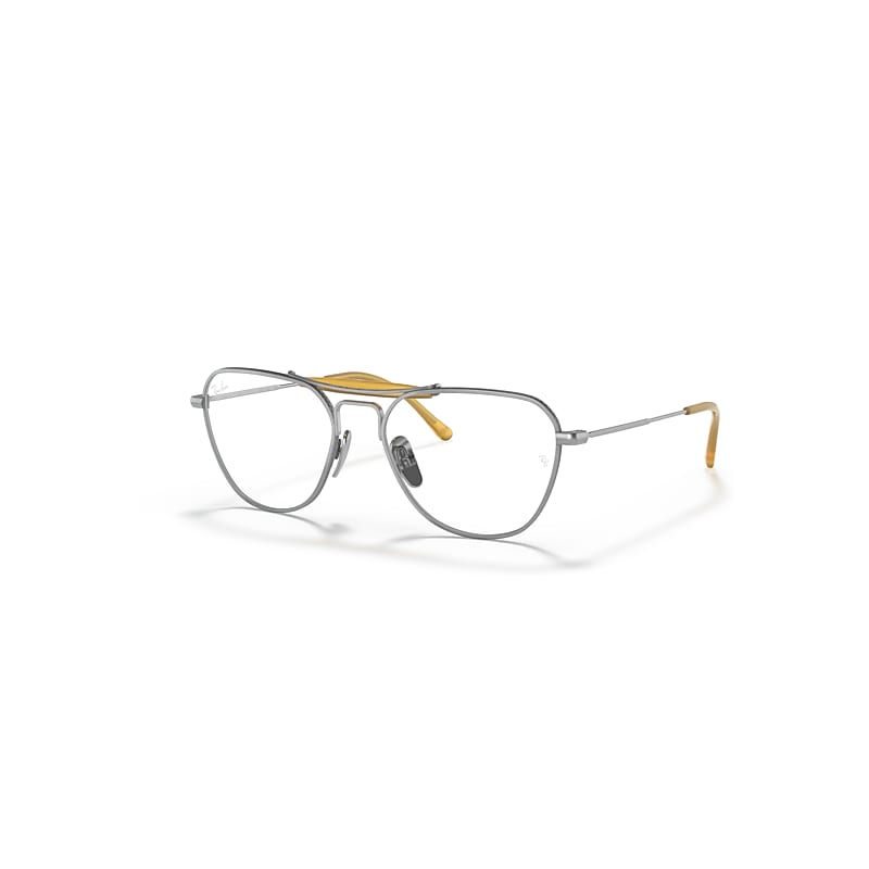 Óculos de Grau Ray-Ban, catálogo completo.