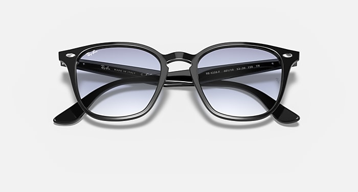 RB4258RB4258F 601/19 52-20