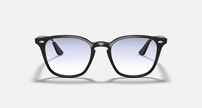 RB4258RB4258F 601/19 52-20