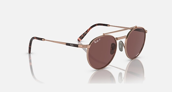 バンブルビー リミテッドエディション メタリックフィニッシュ- PREMIUM バンブルビー（ゴールド・エディション）｜グッドスマイル