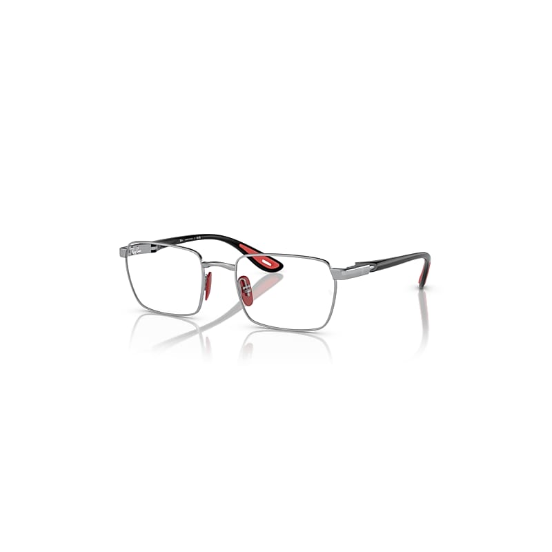 Óculos de Grau Ray-Ban, catálogo completo.