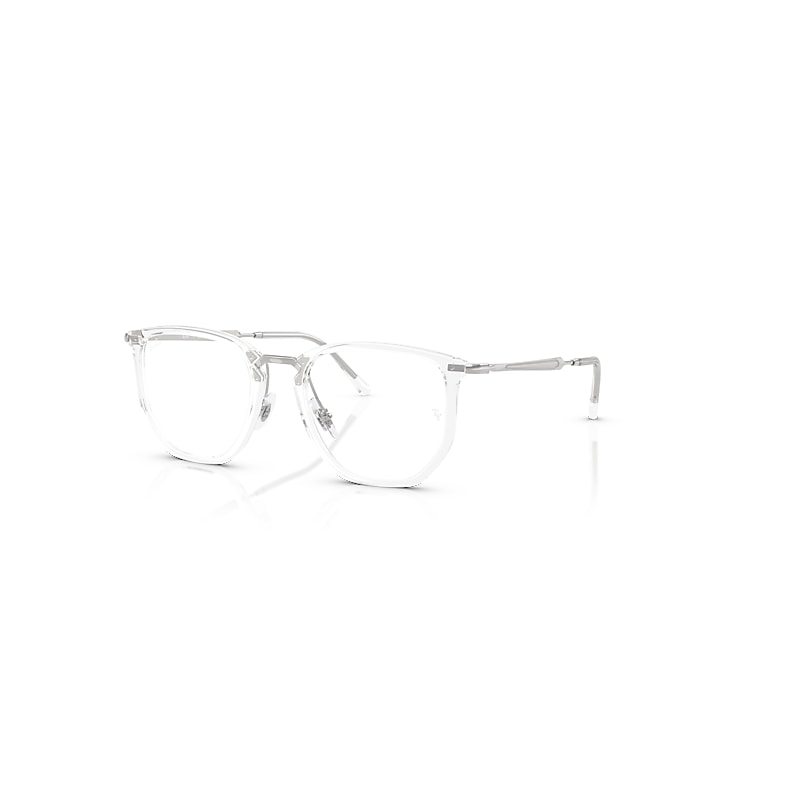 Óculos de Grau Ray-Ban, catálogo completo.