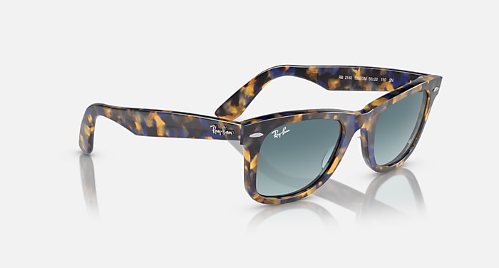 Rayban Wayfarer Rb2140 954 Rayban 2140 50 ORIGINAL WAYFARER