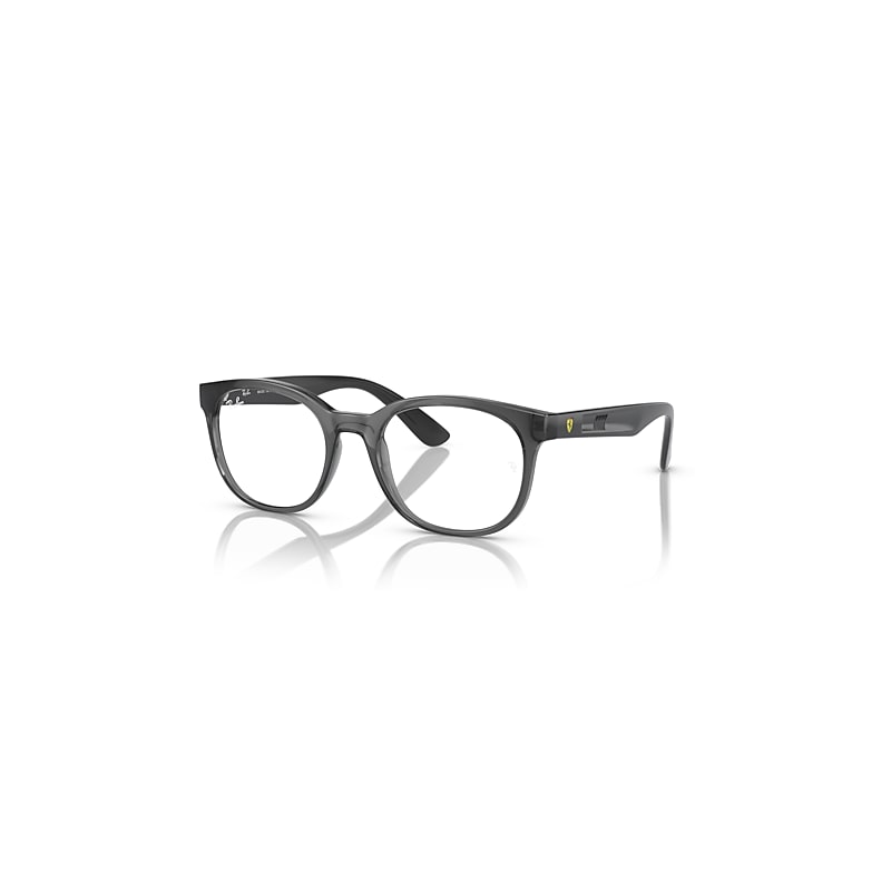 Óculos de Grau Ray-Ban, catálogo completo.