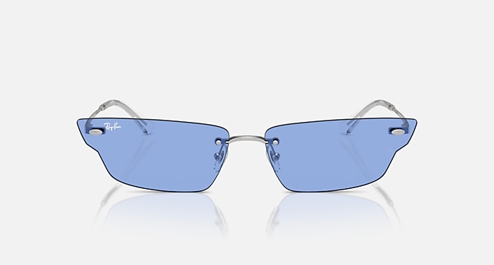 ANH BIO-BASED LIMITEDRB3731 003/80 63-15