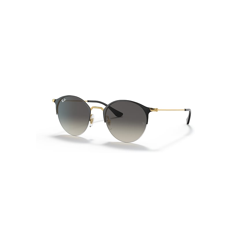 Oculos de Sol Ray Ban Sunglasses, coleção completa com milhares de modelos de óculos de sol de diferentes estilos para você escolher.
