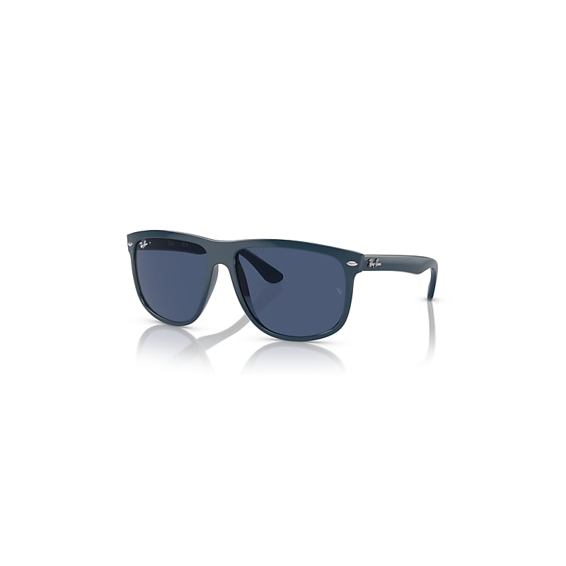Oculos de Sol Ray Ban Sunglasses, coleção completa com milhares de modelos de óculos de sol de diferentes estilos para você escolher.