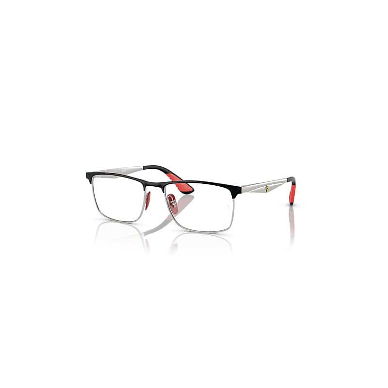 Óculos de Grau Ray-Ban, catálogo completo.