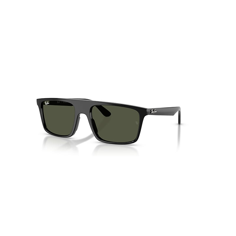 Oculos de Sol Ray Ban Sunglasses, coleção completa com milhares de modelos de óculos de sol de diferentes estilos para você escolher.