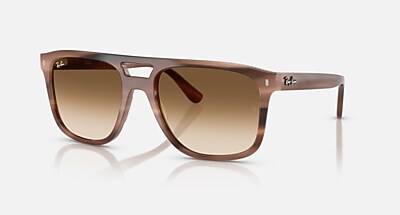 レイバン サングラス RB2213CH 901/K8 58mm ブラック Ray-Ban RB 2213CH 901/K8 Chromance Polarised Sunglasses - US