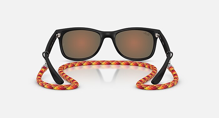 nisa Rey Banレイバン サングラス Amazon.co.jp: (レイバン) RAYBAN NEW WAYFARER ブラック