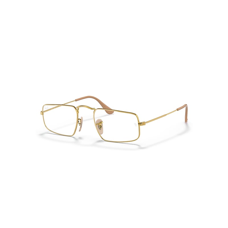 Óculos de Grau Ray-Ban, catálogo completo.