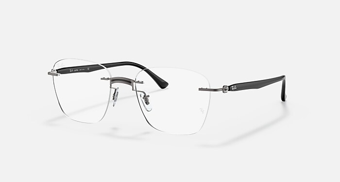 Ray banサングラス Ray-Ban レイバン 偏光サングラス プレミア生産終了モデル