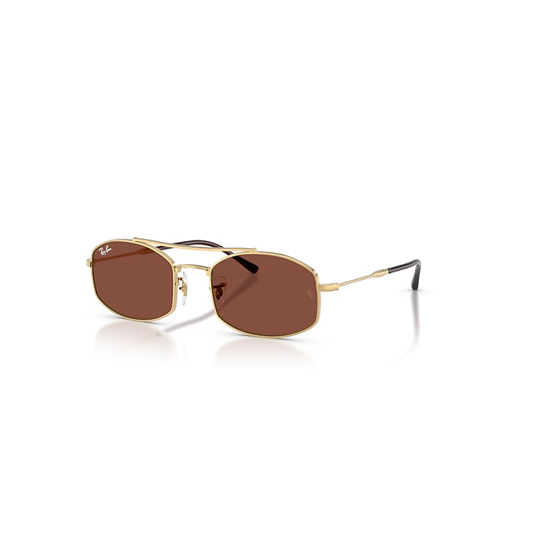 Oculos de Sol Ray Ban Sunglasses, coleção completa com milhares de modelos de óculos de sol de diferentes estilos para você escolher.