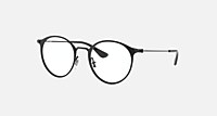RayBan 黑色 null
