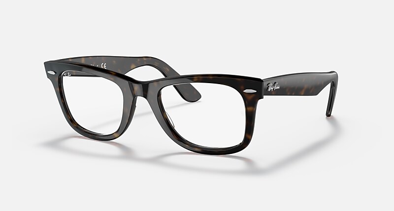 Original wayfarer eyeglasses clearance
